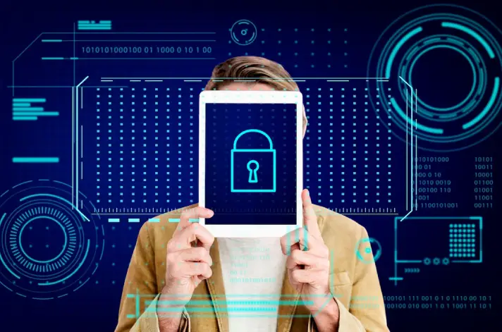 SelectGen cyber security recruitment consultants