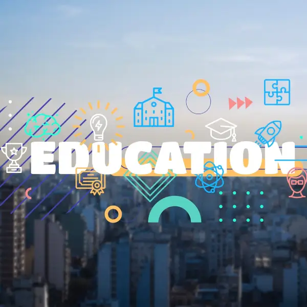 SelectGen education background verification services