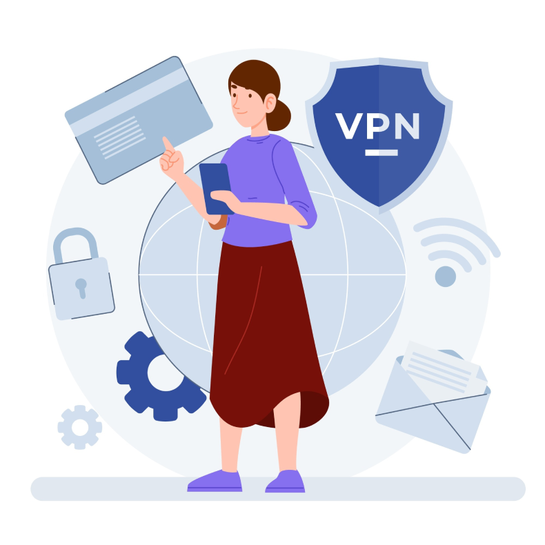 SelectGen criminal background verification services