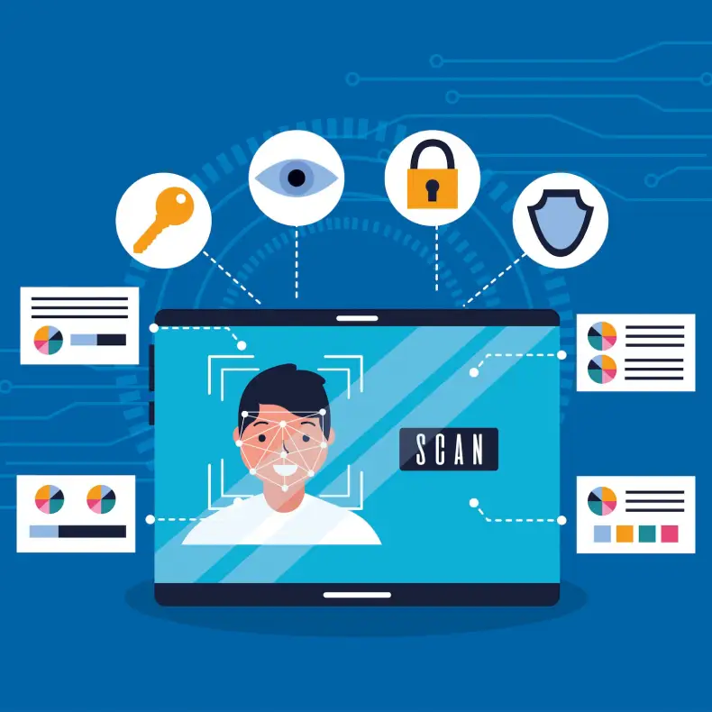 SelectGen employee background verification services