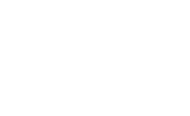 SelectGen - Trust. Verify. Empower.